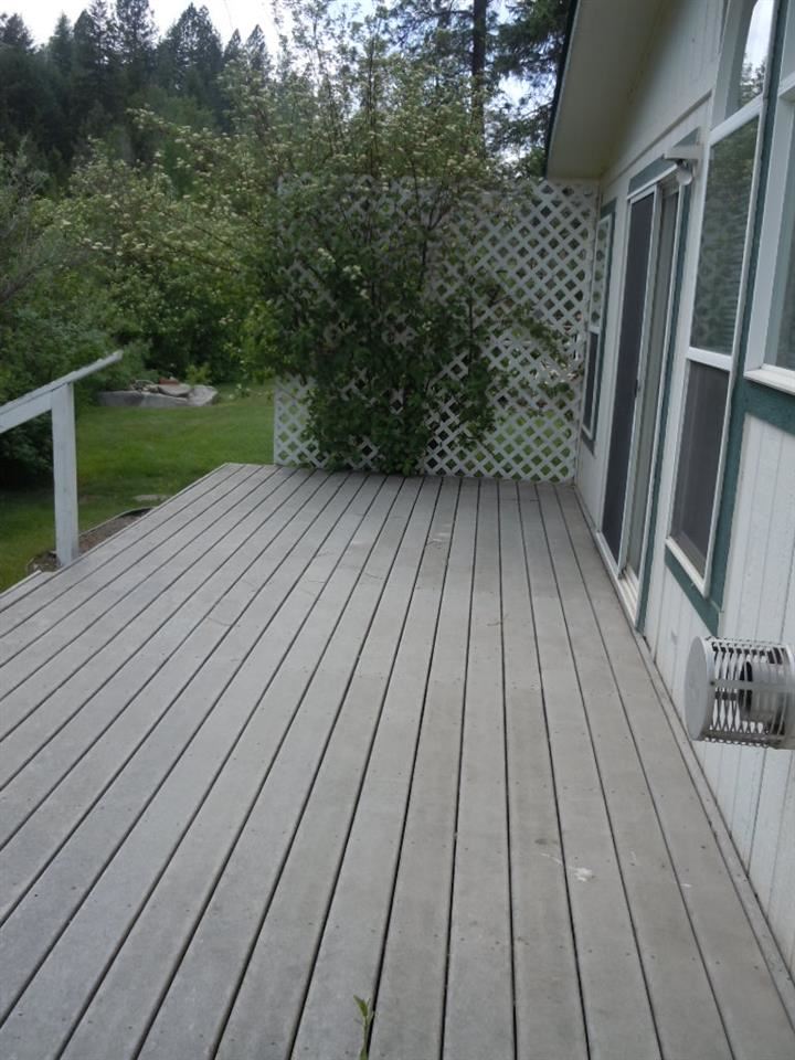 1131 W Sunny Creek Cir - Photo 12
