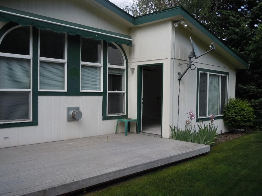 1131 W Sunny Creek Cir - Photo 14