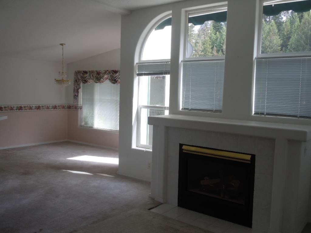 1131 W Sunny Creek Cir - Photo 3