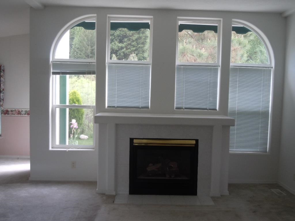 1131 W Sunny Creek Cir - Photo 4
