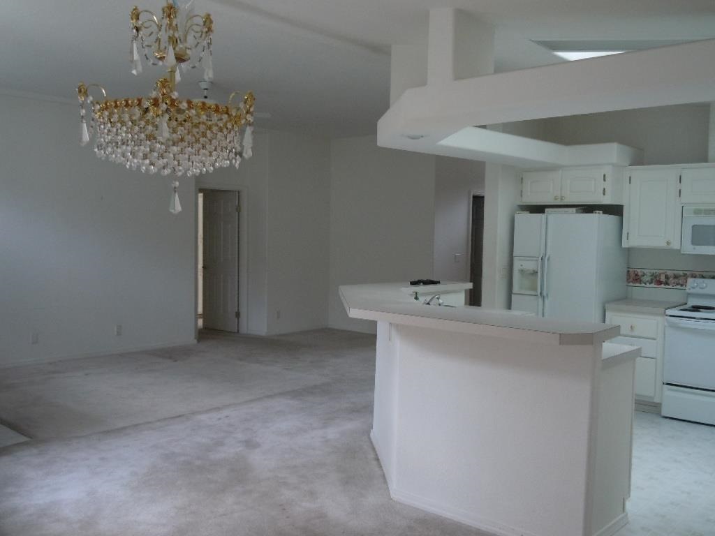 1131 W Sunny Creek Cir - Photo 5