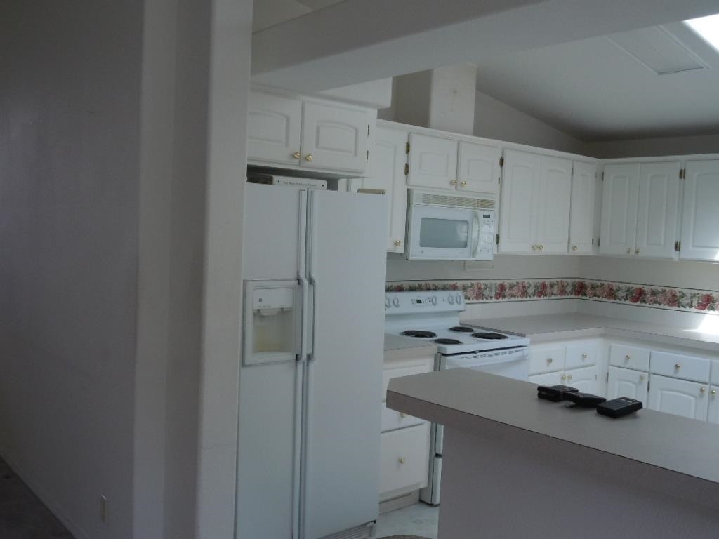 1131 W Sunny Creek Cir - Photo 7