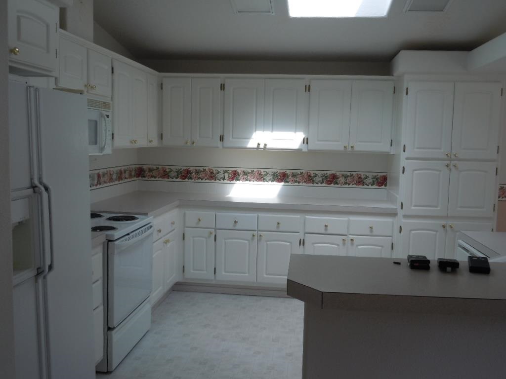 1131 W Sunny Creek Cir - Photo 8