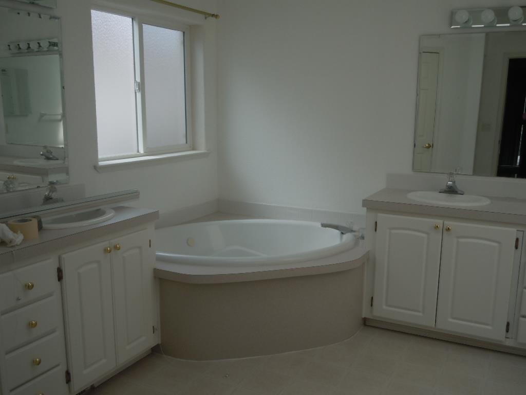 1131 W Sunny Creek Cir - Photo 9