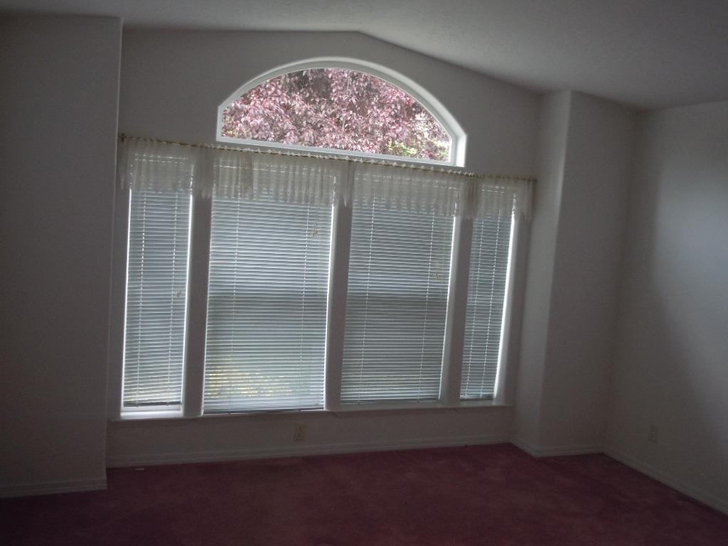 1131 W Sunny Creek Cir - Photo 10