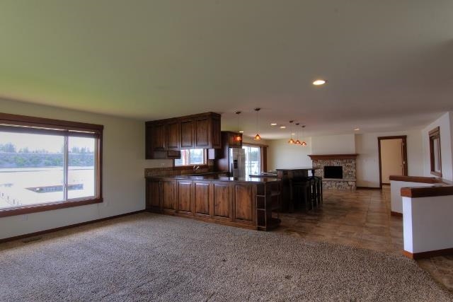 13310 S Clear Lake Rd - Photo 11