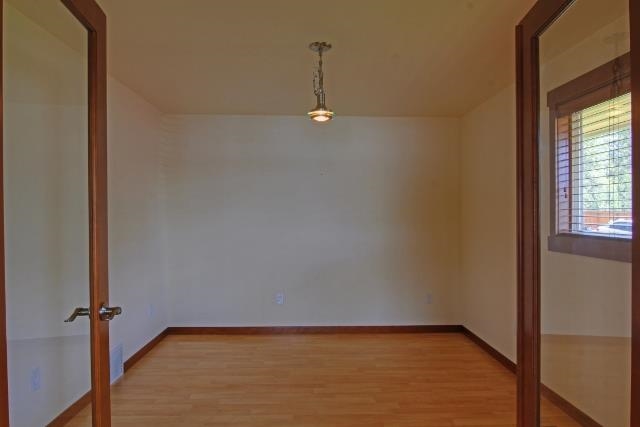 13310 S Clear Lake Rd - Photo 12