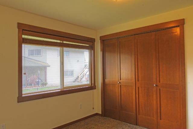 13310 S Clear Lake Rd - Photo 13