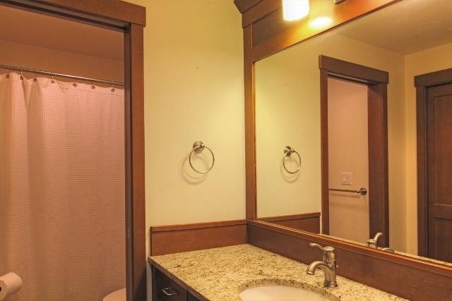13310 S Clear Lake Rd - Photo 14