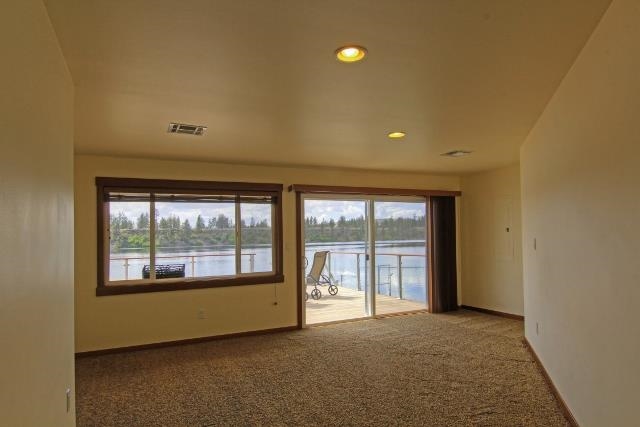 13310 S Clear Lake Rd - Photo 16