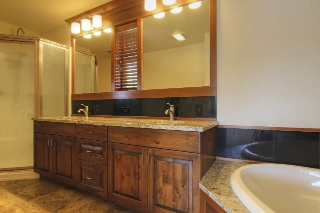 13310 S Clear Lake Rd - Photo 17