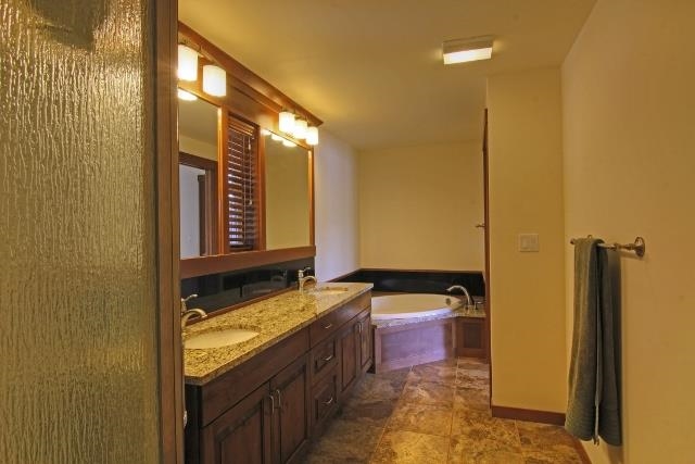 13310 S Clear Lake Rd - Photo 18