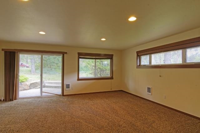 13310 S Clear Lake Rd - Photo 19