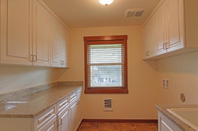 13310 S Clear Lake Rd - Photo 20