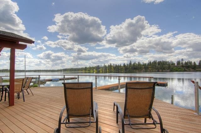 13310 S Clear Lake Rd - Photo 3