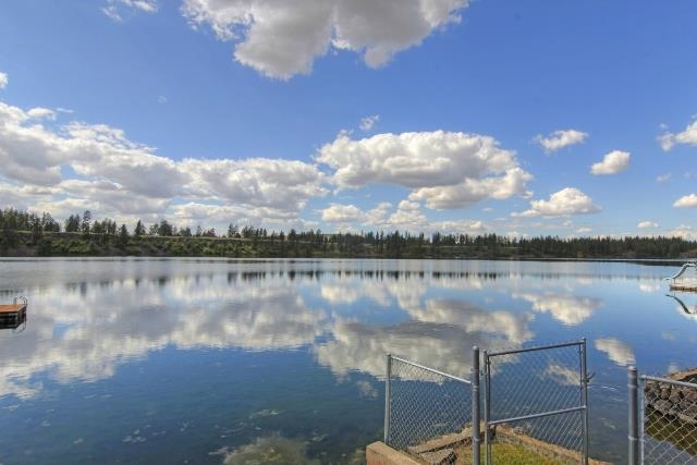13310 S Clear Lake Rd - Photo 5