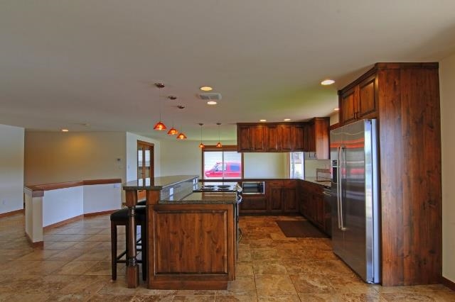 13310 S Clear Lake Rd - Photo 6