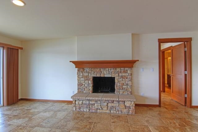 13310 S Clear Lake Rd - Photo 7
