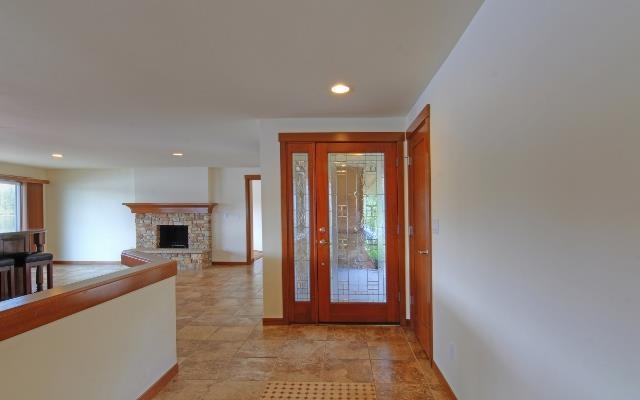 13310 S Clear Lake Rd - Photo 8