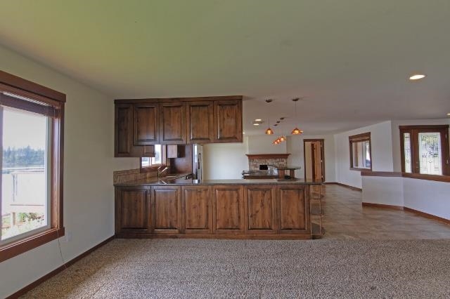 13310 S Clear Lake Rd - Photo 9