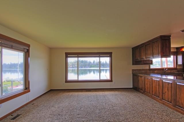 13310 S Clear Lake Rd - Photo 10