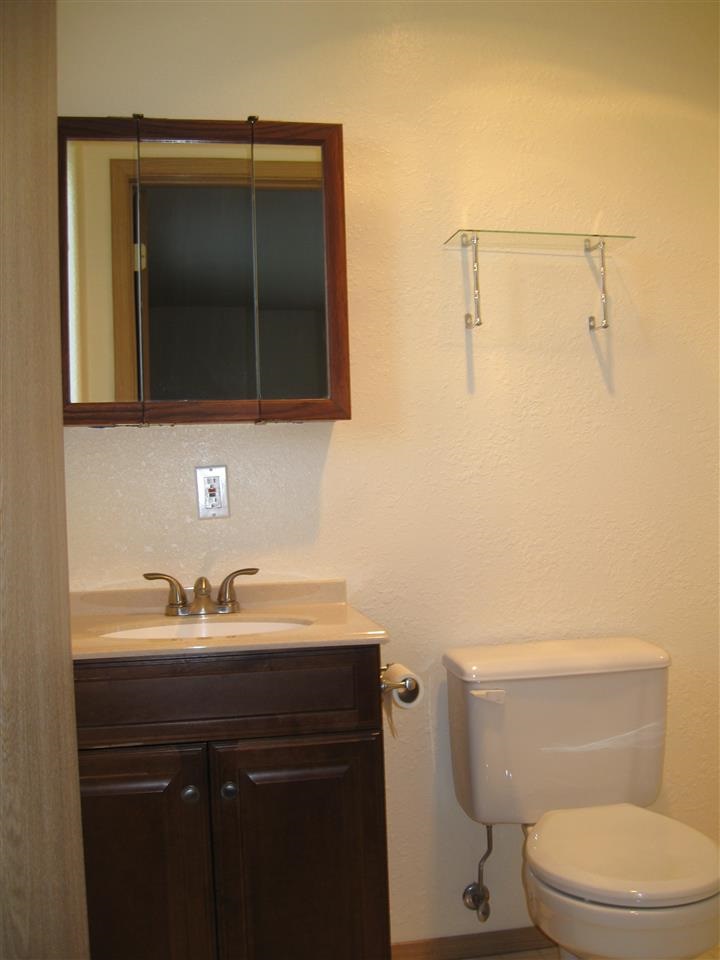 615 S Washington - Photo 11