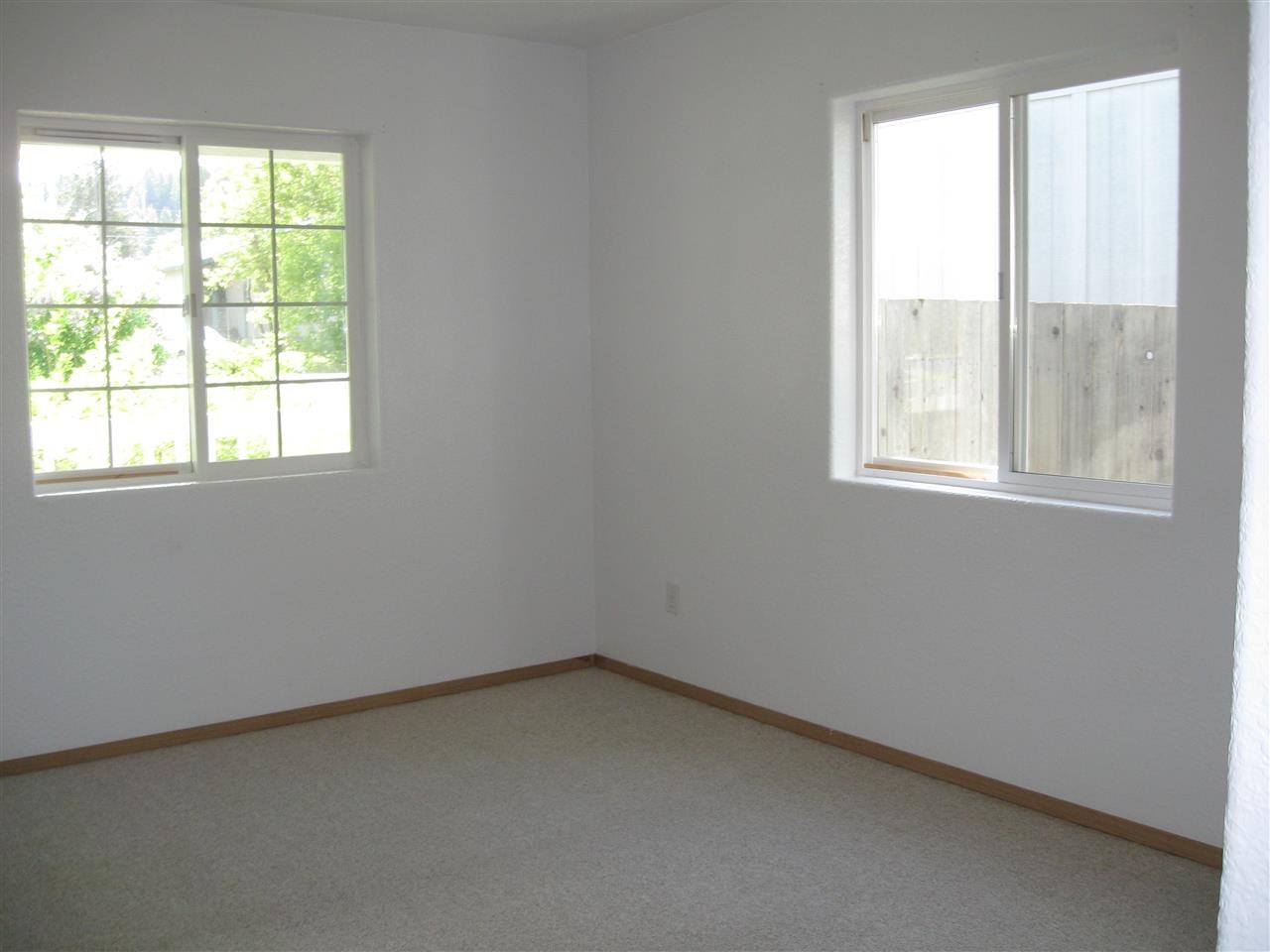 615 S Washington - Photo 12