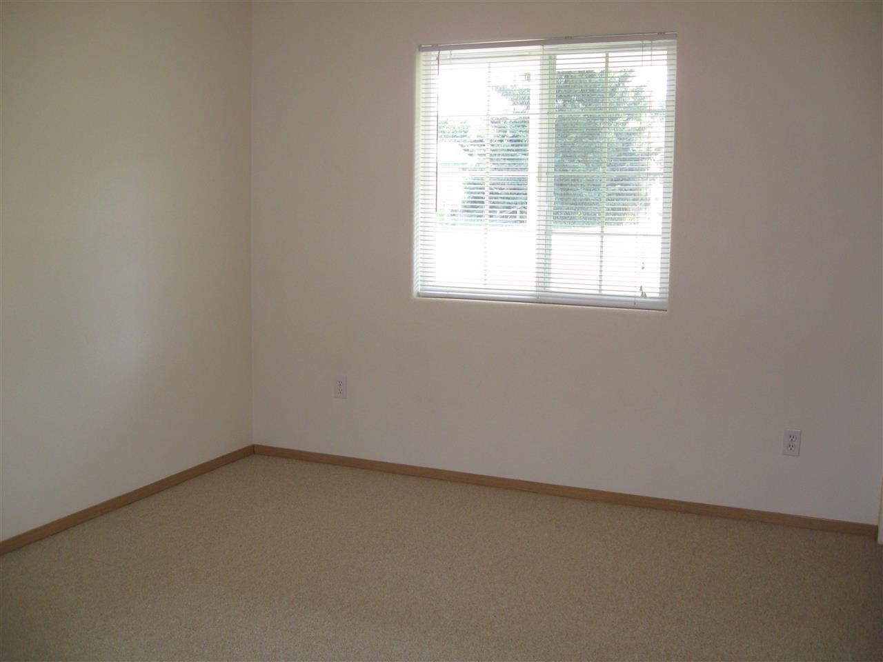 615 S Washington - Photo 13