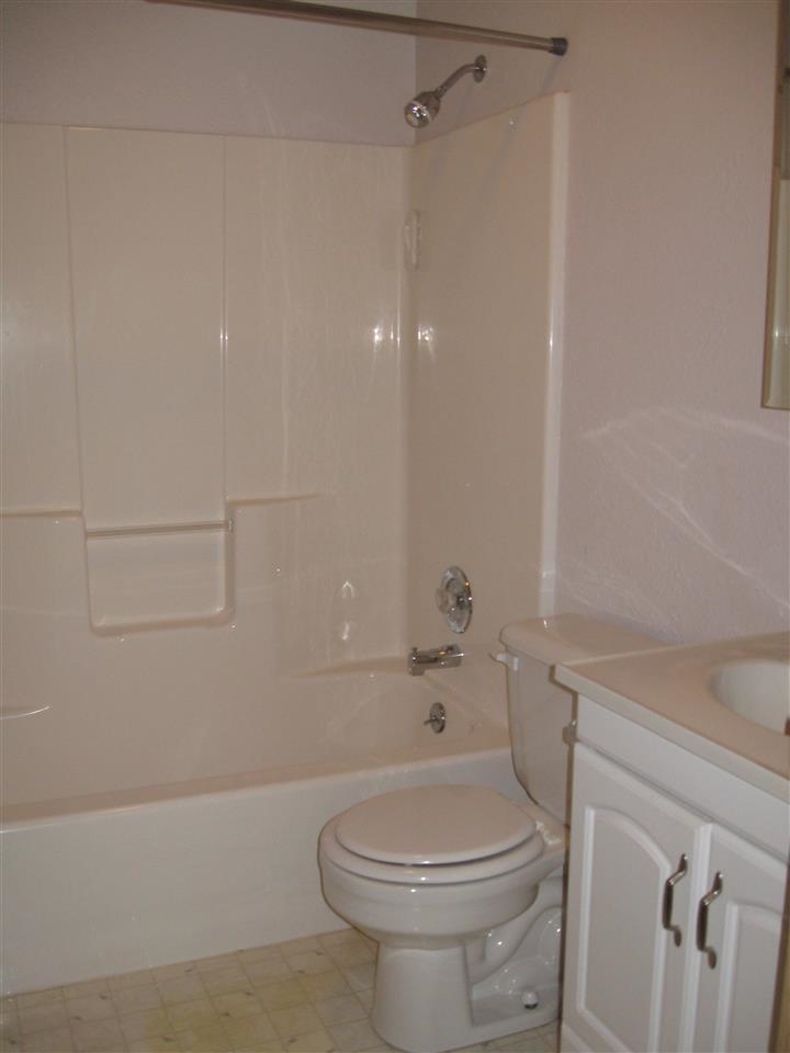 615 S Washington - Photo 14