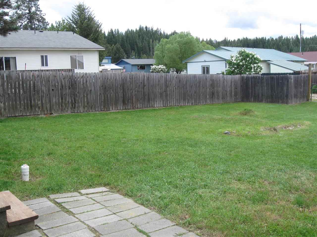 615 S Washington - Photo 3