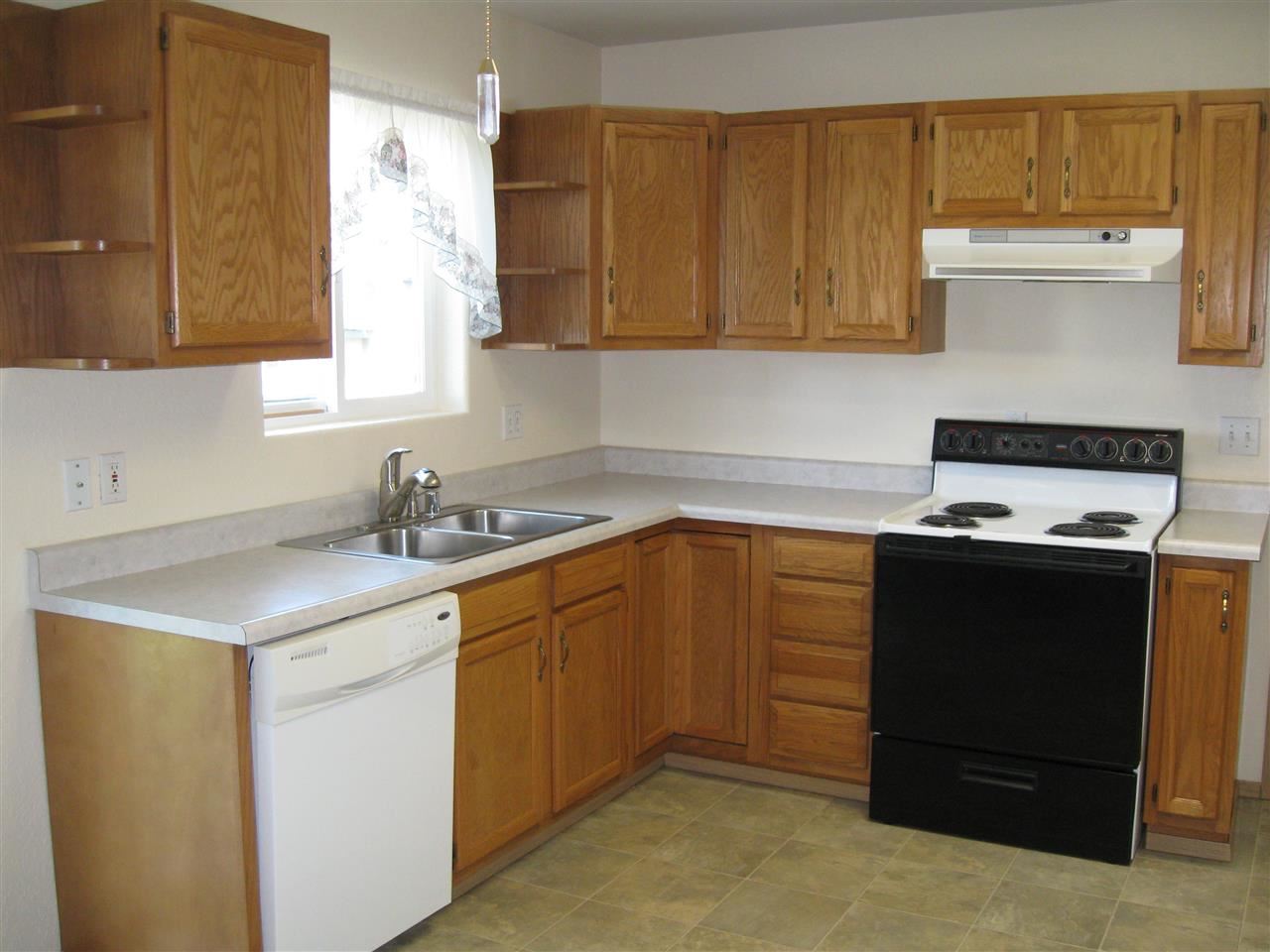 615 S Washington - Photo 6