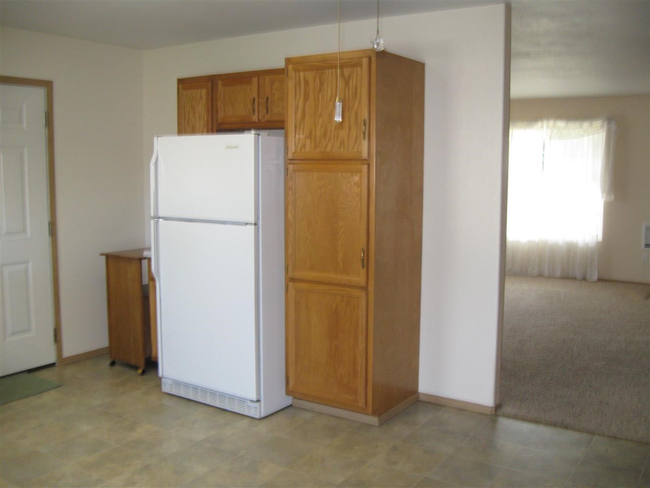 615 S Washington - Photo 7