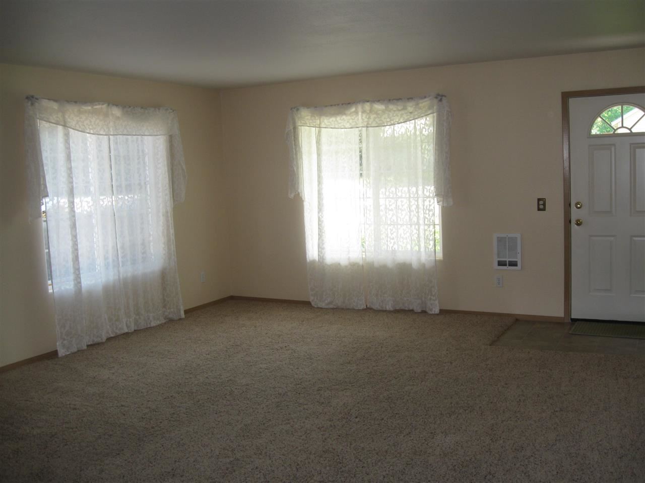 615 S Washington - Photo 8