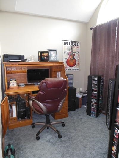 603 E Golden Rd - Photo 11