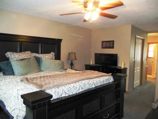 603 E Golden Rd - Photo 12