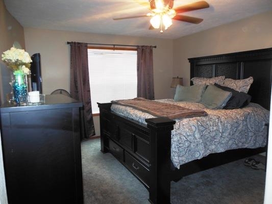 603 E Golden Rd - Photo 13