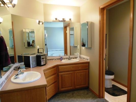 603 E Golden Rd - Photo 14