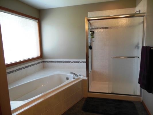 603 E Golden Rd - Photo 15