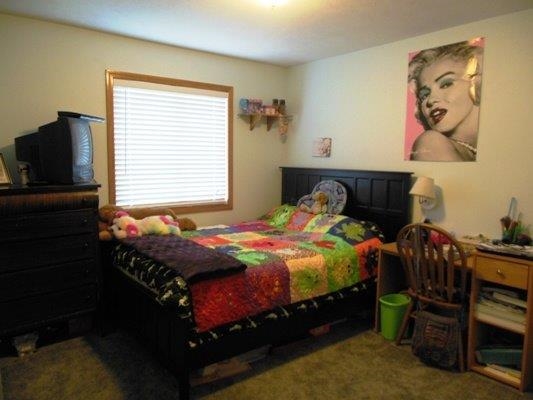 603 E Golden Rd - Photo 16