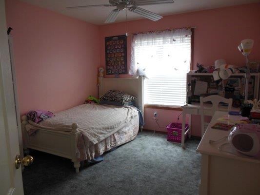 603 E Golden Rd - Photo 17