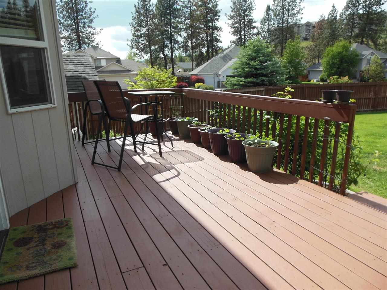 603 E Golden Rd - Photo 18
