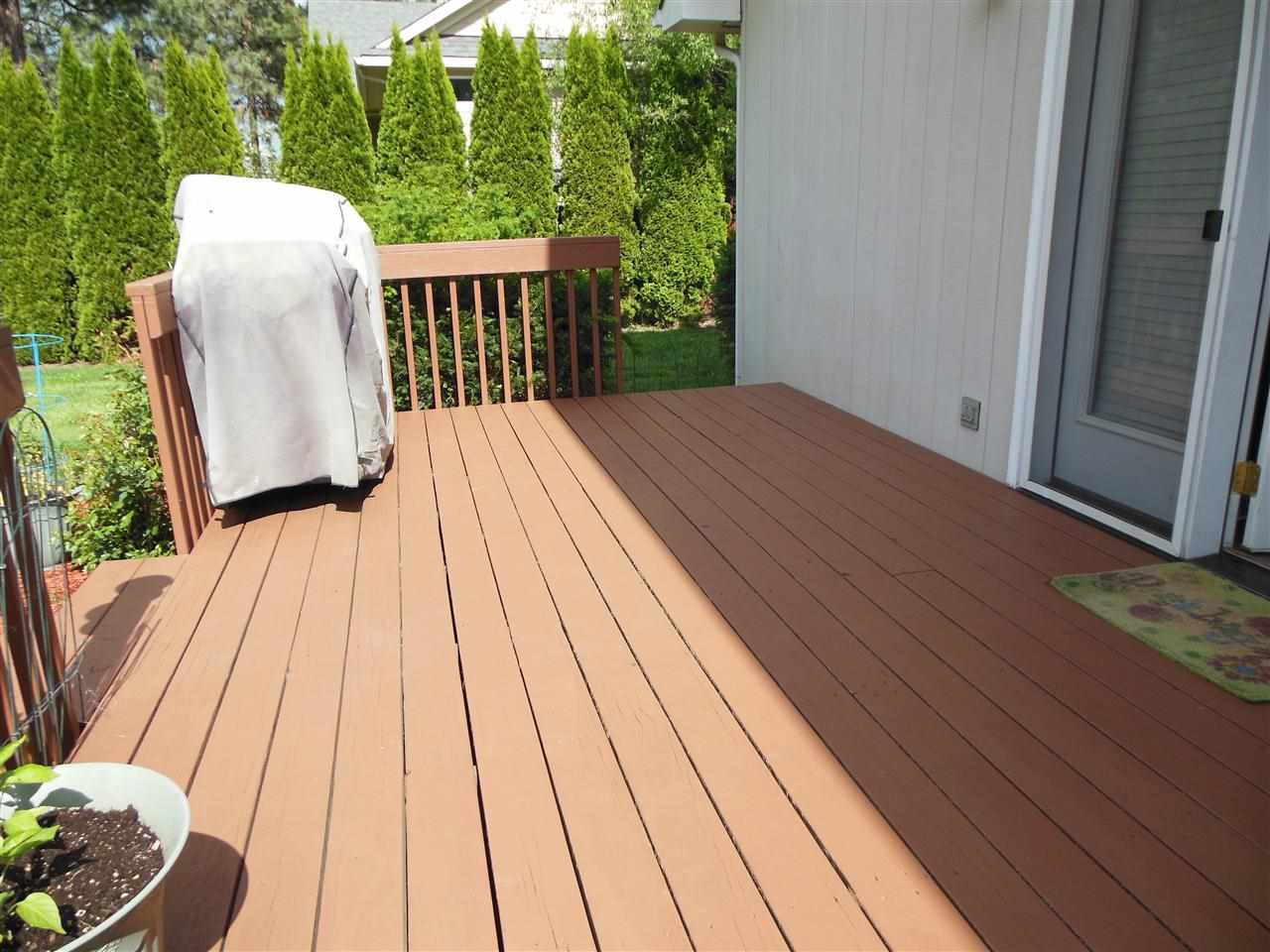 603 E Golden Rd - Photo 19