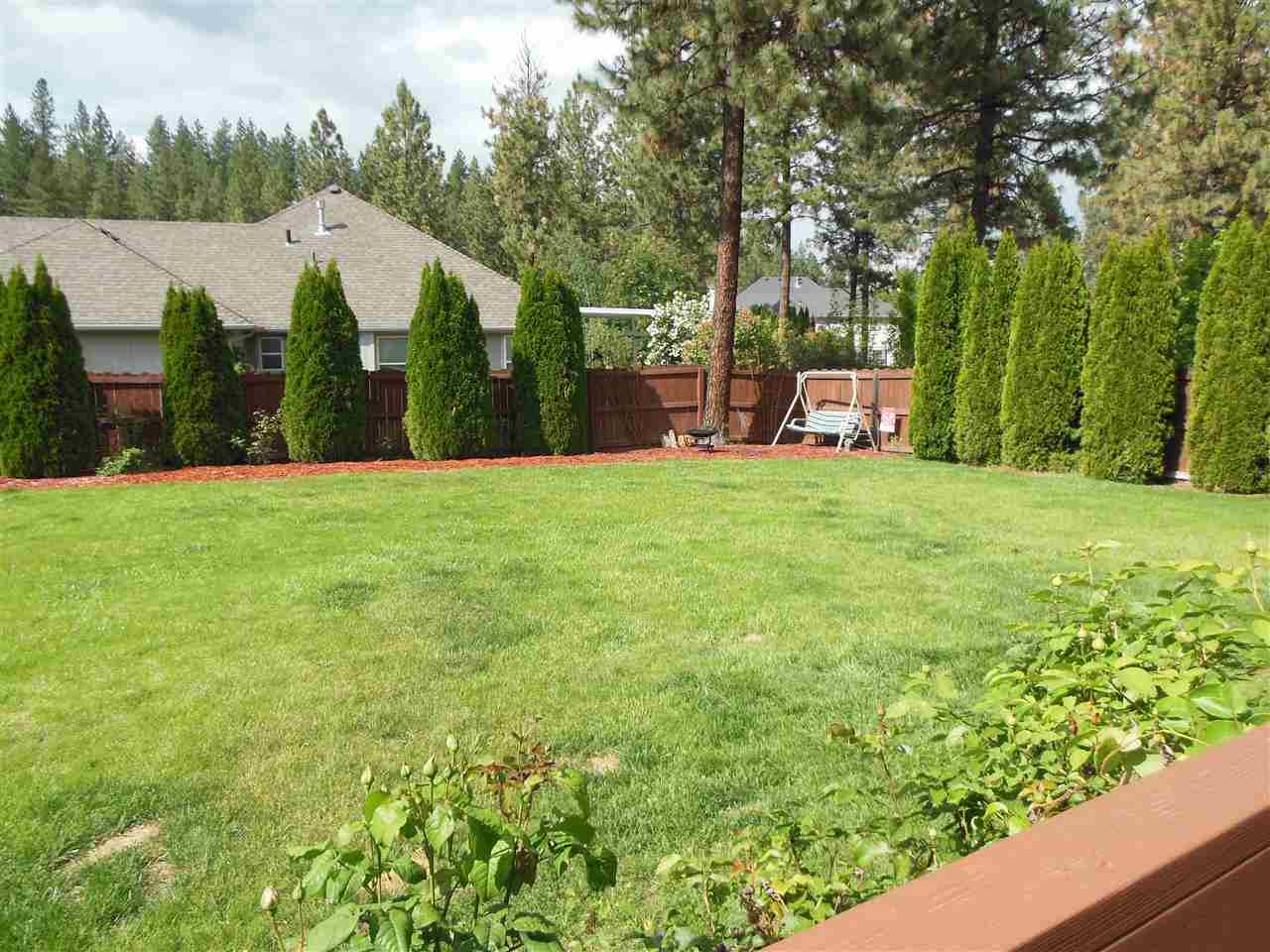 603 E Golden Rd - Photo 20