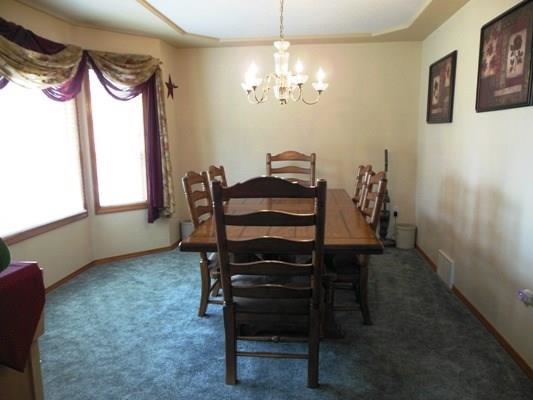 603 E Golden Rd - Photo 3