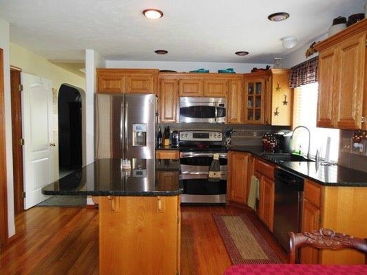 603 E Golden Rd - Photo 4