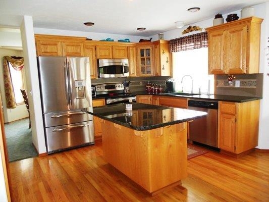 603 E Golden Rd - Photo 5
