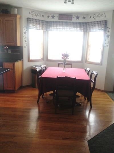 603 E Golden Rd - Photo 6