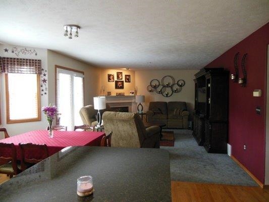 603 E Golden Rd - Photo 7