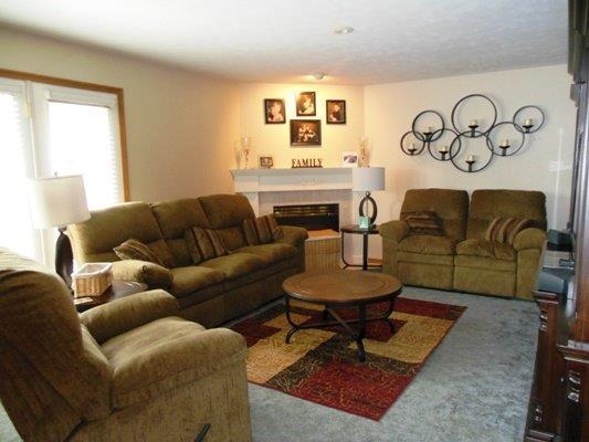 603 E Golden Rd - Photo 8