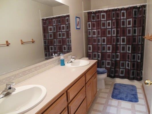 603 E Golden Rd - Photo 9
